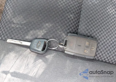 2015 Chevrolet Silverado 2500Hd Lt from USA, damaged, VIN 1GC2KVEG3FZ138187